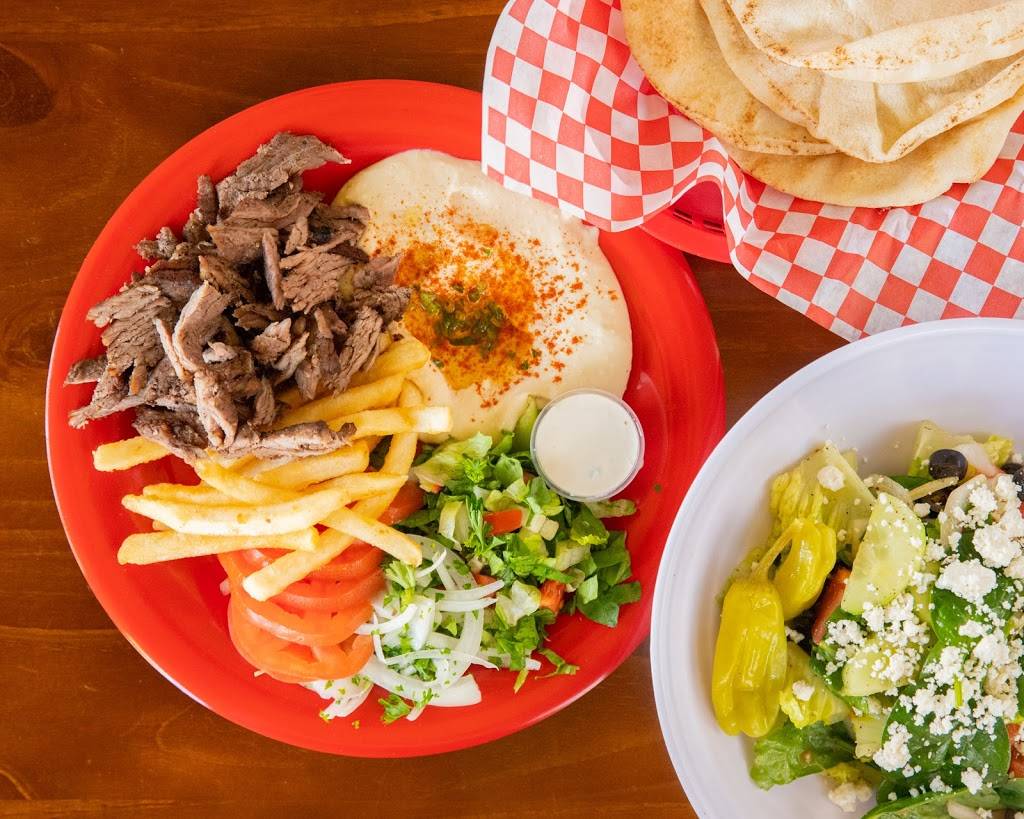 Torinos Sandwiches | restaurant | 1672 E Washington Blvd, Pasadena, CA 91104, USA | 6267913585 OR +1 626-791-3585