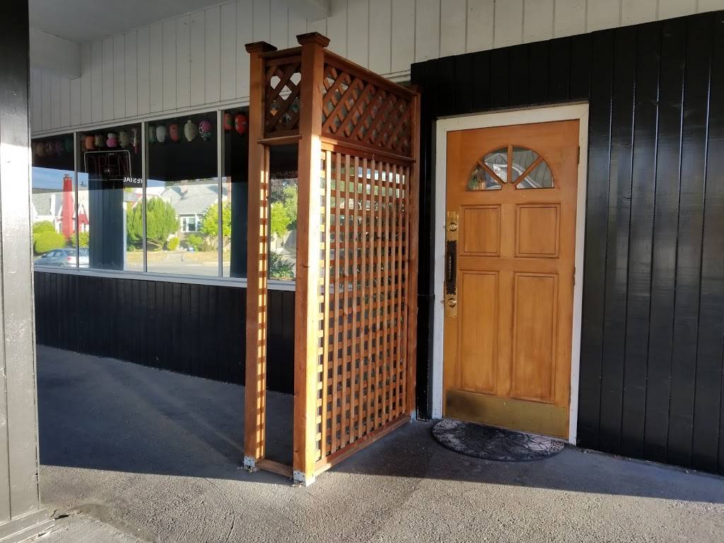 Sushi Tama Restaurant | restaurant | 3919 6th Ave, Tacoma, WA 98406, USA | 2537611014 OR +1 253-761-1014