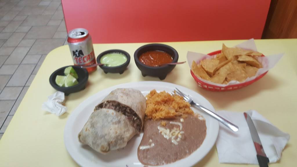 Los Arcos Restaurant | restaurant | 1707 Algonquin Rd, Mt Prospect, IL 60056, USA | 8474393181 OR +1 847-439-3181