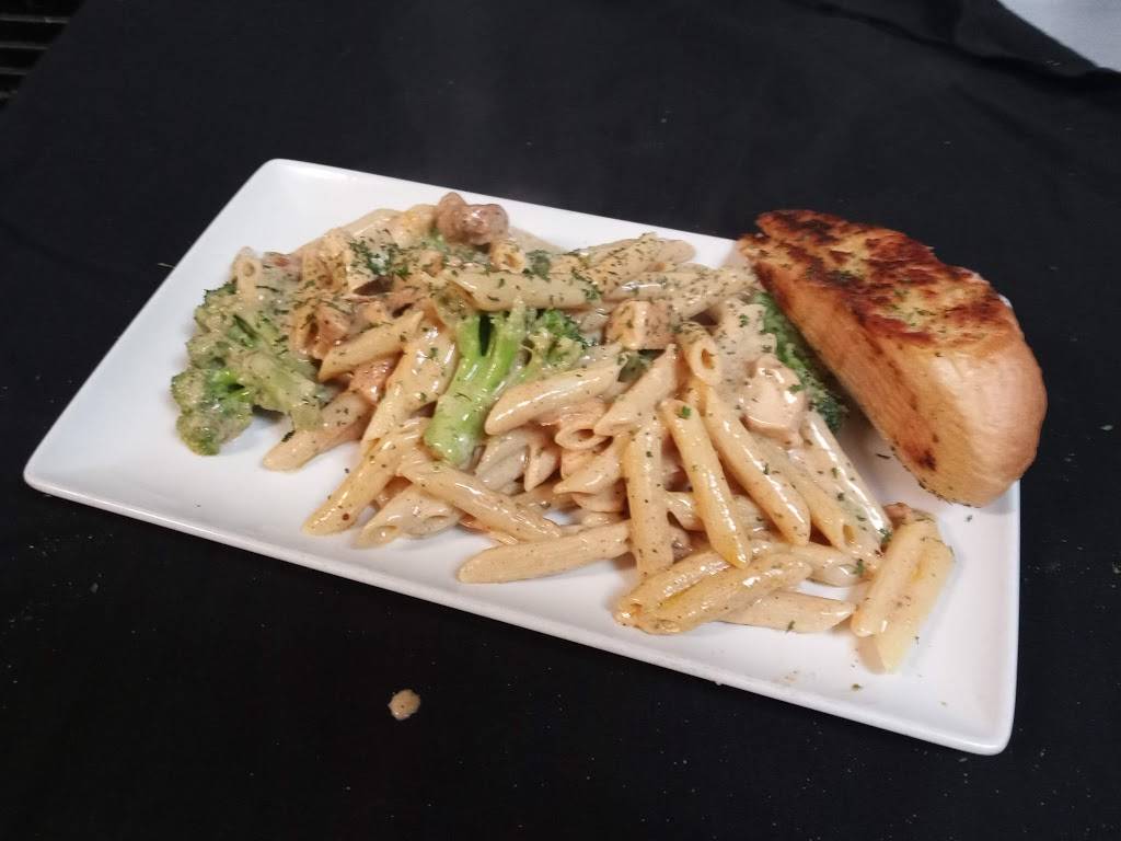 Napoleon Palace | restaurant | 4150 Germantown Pike, Dayton, OH 45417, USA | 9377239933 OR +1 937-723-9933