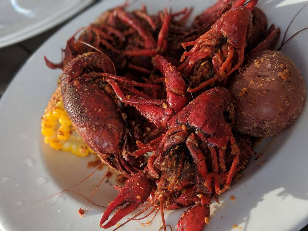 Fish City Grill | restaurant | 5365 1019 W University Ave # 1025, Georgetown, TX 78628, USA | 5128647400 OR +1 512-864-7400