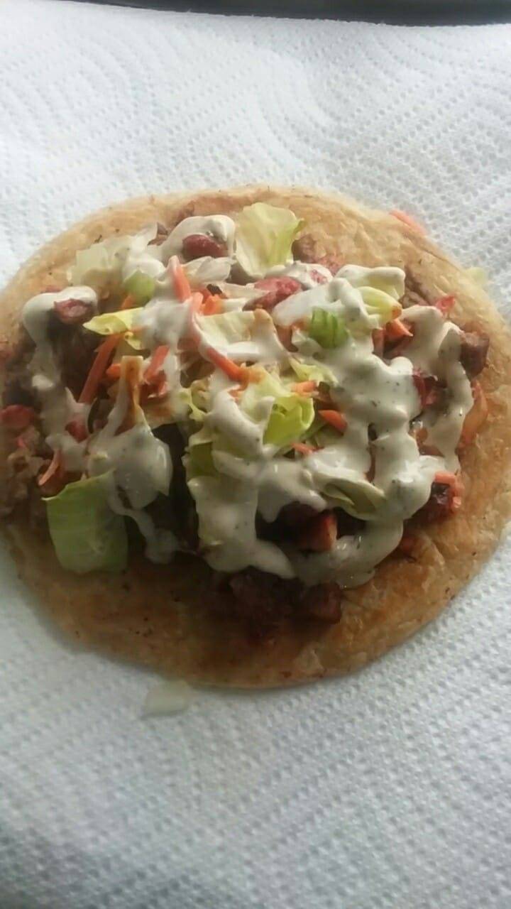 HALAL FOOD | restaurant | 815 Waughtown St, Winston-Salem, NC 27107, USA | 3369427553 OR +1 336-942-7553