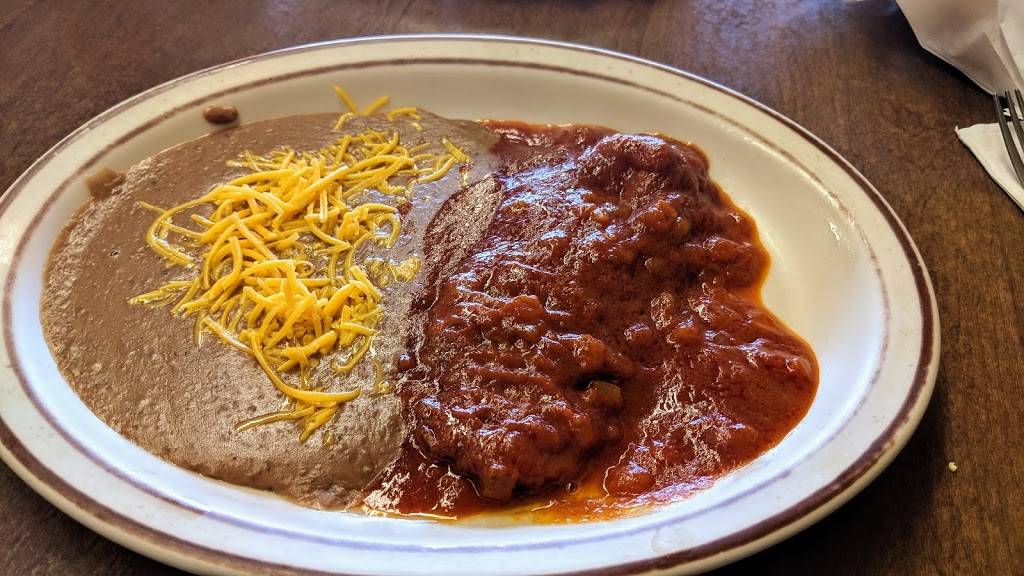 Mexican Villa Restaurant | restaurant | 12315 NE Fourth Plain Blvd, Vancouver, WA 98682, USA | 3602569280 OR +1 360-256-9280