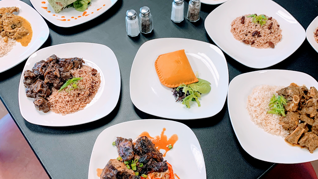 Yeh Mon : Authentic Jamaican Restaurant | restaurant | 200 N Bowman Rd, Little Rock, AR 72211, USA | 5012464912 OR +1 501-246-4912