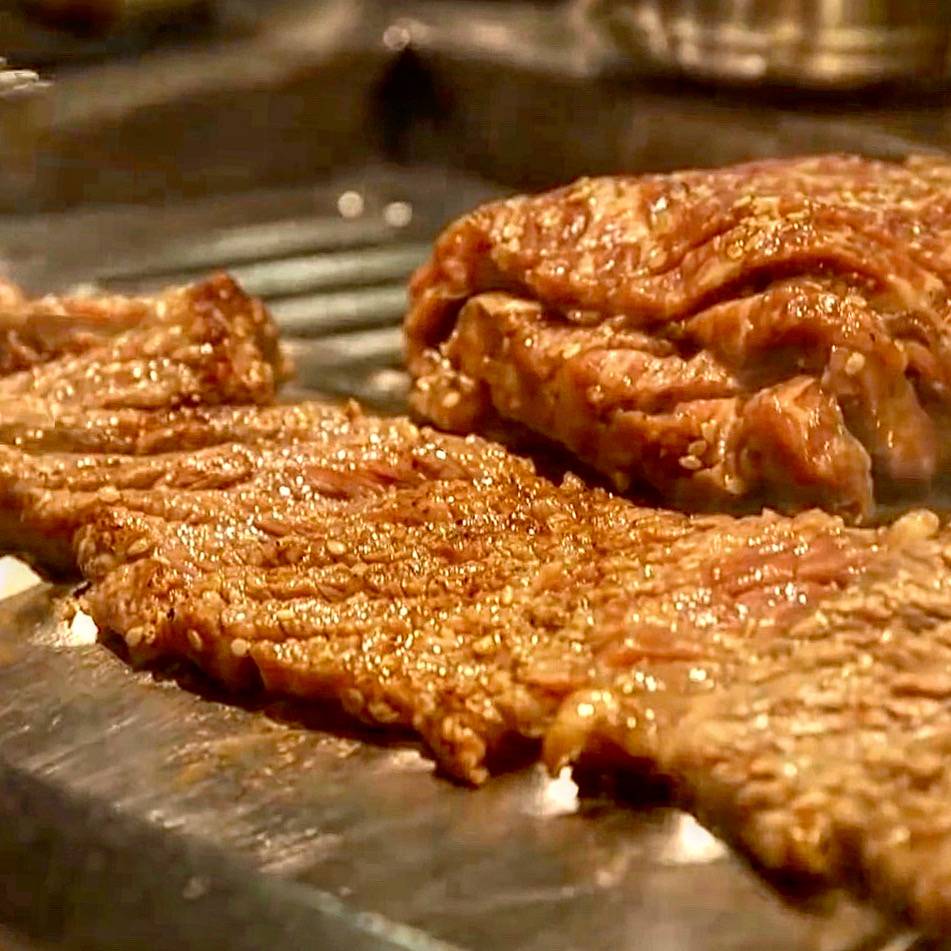 Nikaido | restaurant | 15606-A2, Brookhurst St, Westminster, CA 92683, USA | 6572319988 OR +1 657-231-9988