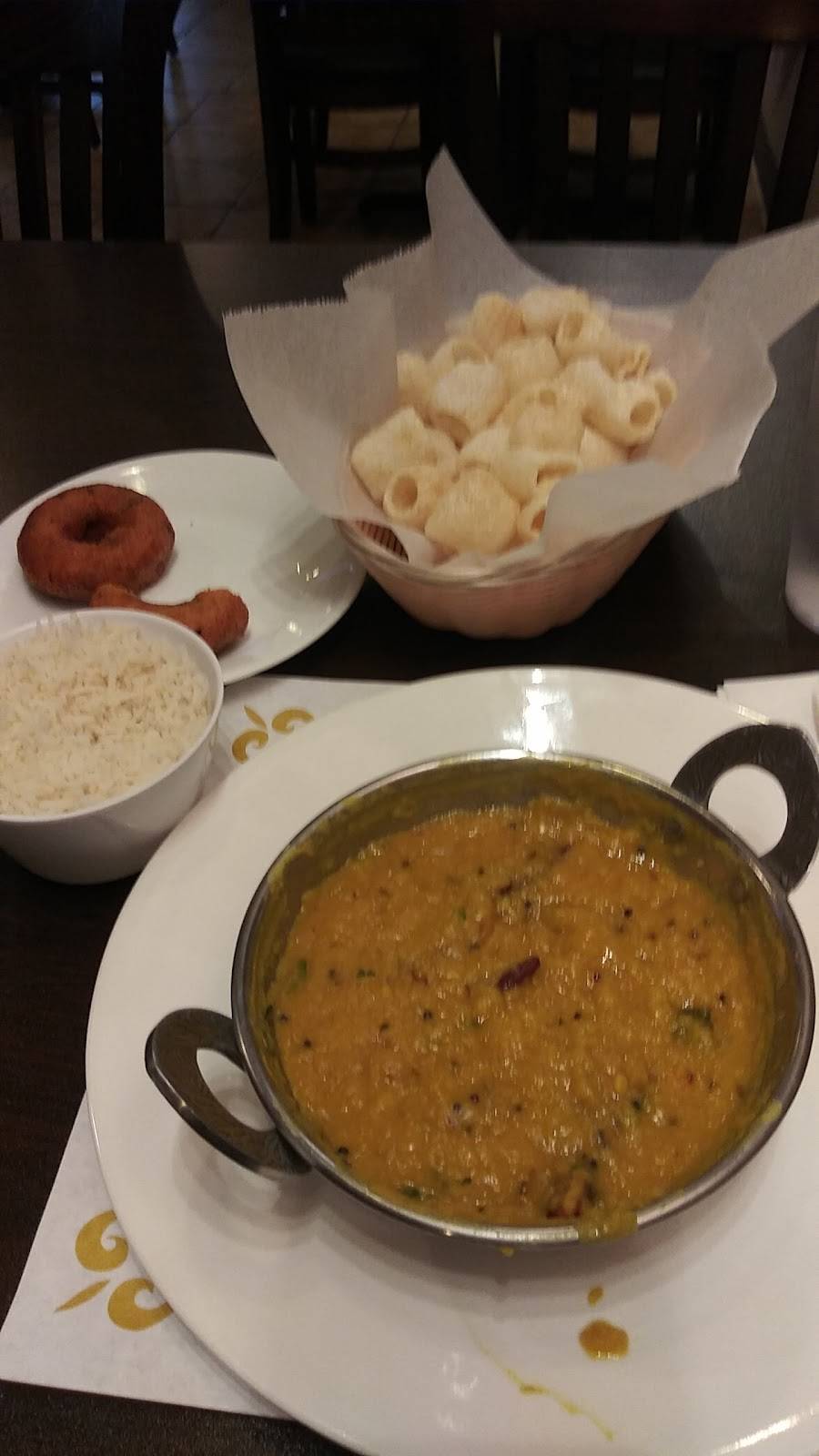 Samys Dosakall | restaurant | 10846 Westheimer Rd, Houston, TX 77042, USA | 8328046223 OR +1 832-804-6223