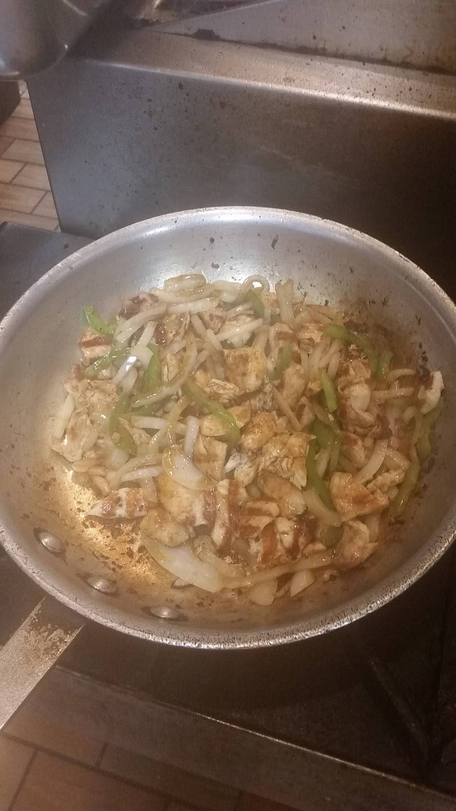 Leominster House of Pizza | restaurant | 753 Central St, Leominster, MA 01453, USA | 9785344222 OR +1 978-534-4222