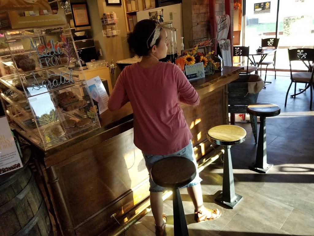 MoJoes Coffee | cafe | 929 S Neosho Blvd, Neosho, MO 64850, USA | 4173552507 OR +1 417-355-2507