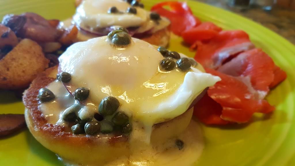 Cafe Amsterdam | restaurant | 530 E Benson Blvd #3, Anchorage, AK 99503, USA | 9072740074 OR +1 907-274-0074