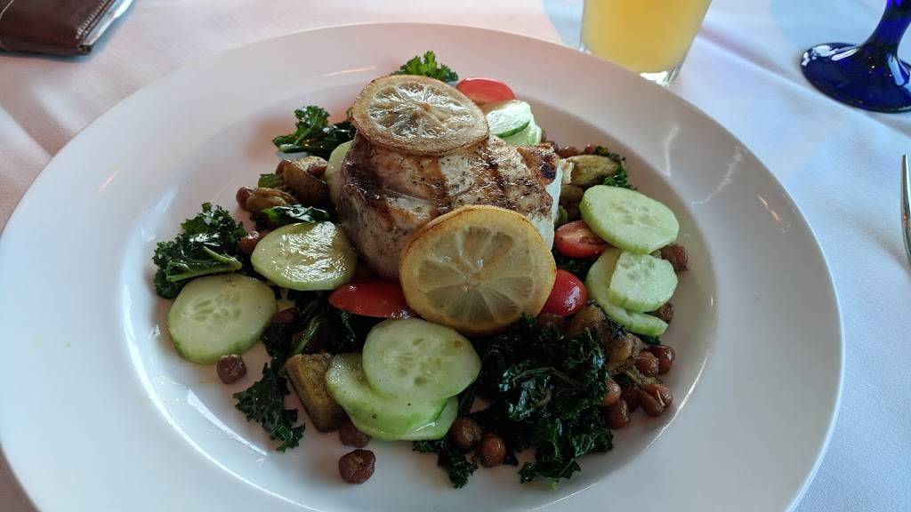 Pier W | restaurant | 12700 Lake Ave, Lakewood, OH 44107, USA | 2162282250 OR +1 216-228-2250