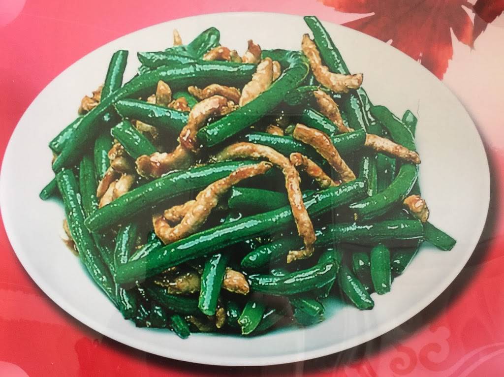 China Bowl | restaurant | 3306 Canoe Creek Rd, St Cloud, FL 34772, USA | 4078913688 OR +1 407-891-3688