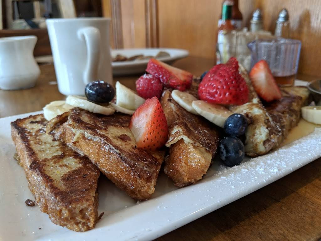 Bernal Star | restaurant | 410 Cortland Ave, San Francisco, CA 94110, USA | 4156958777 OR +1 415-695-8777