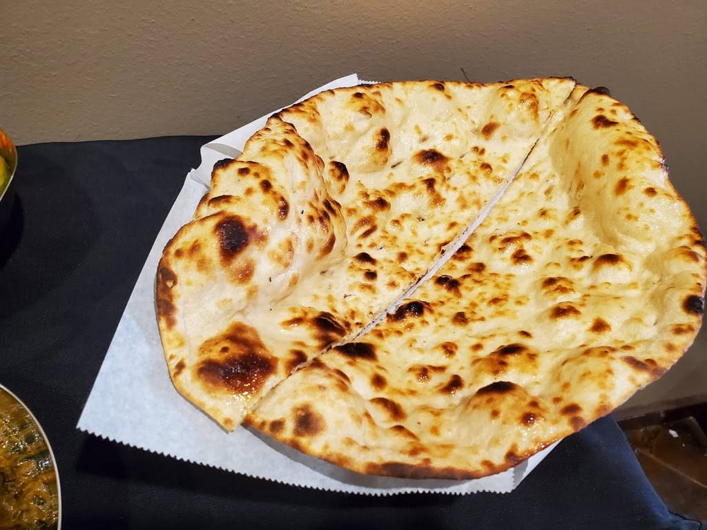 Kurrywallah | restaurant | 12712 Grant Rd, Cypress, TX 77429, USA | 8326984966 OR +1 832-698-4966