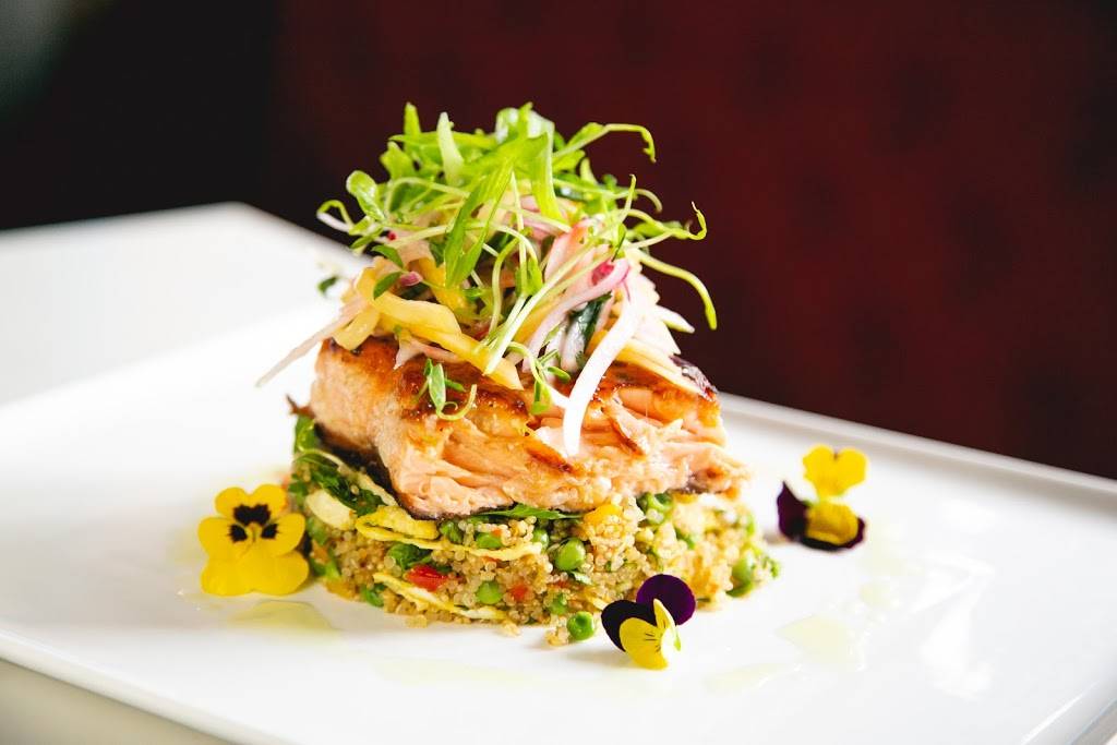 Casa Rubio Café | restaurant | 25-17 Astoria Blvd, Astoria, NY 11102, USA | 9293280030 OR +1 929-328-0030