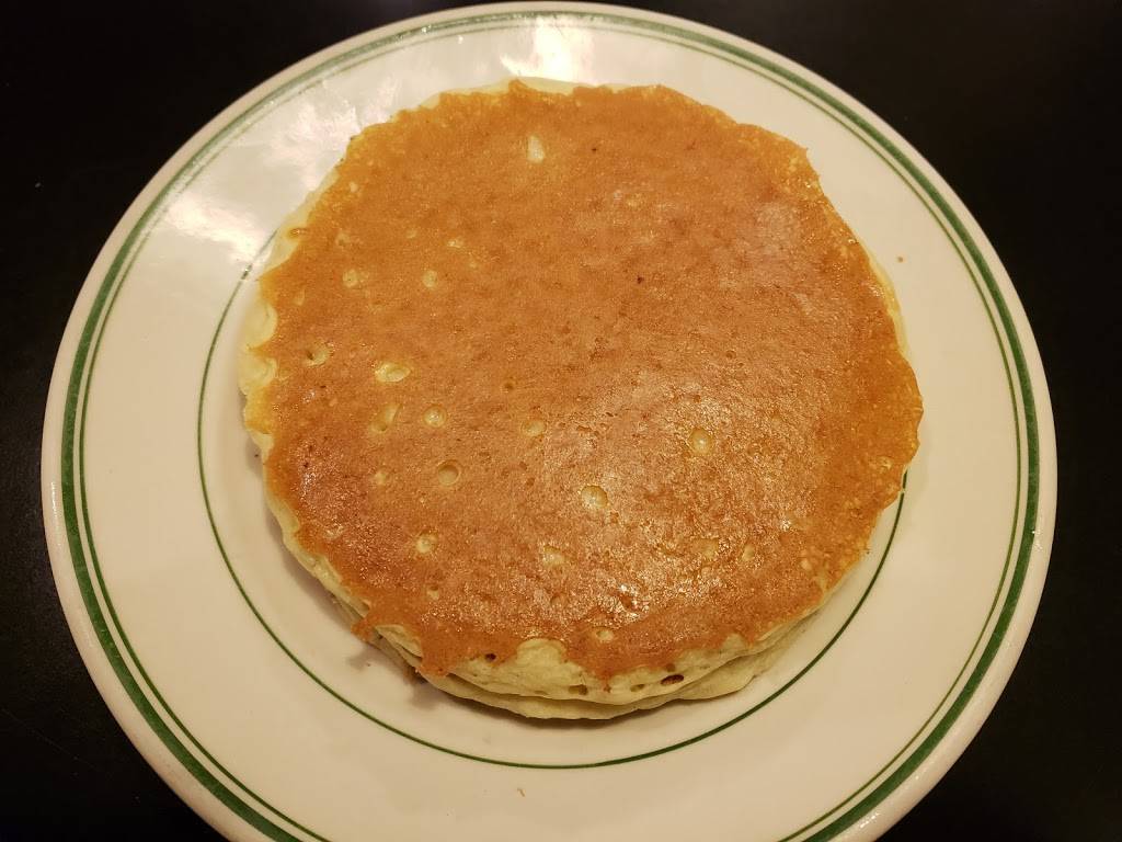 Diamond Pancake House Inc | restaurant | 5714 159th St, Oak Forest, IL 60452, USA | 7085357045 OR +1 708-535-7045