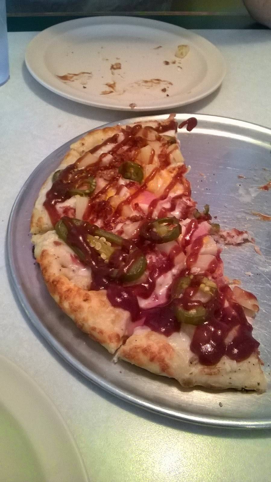 Me-n-Eds | restaurant | 3800 Klose Way, Richmond, CA 94806, USA | 5102222674 OR +1 510-222-2674