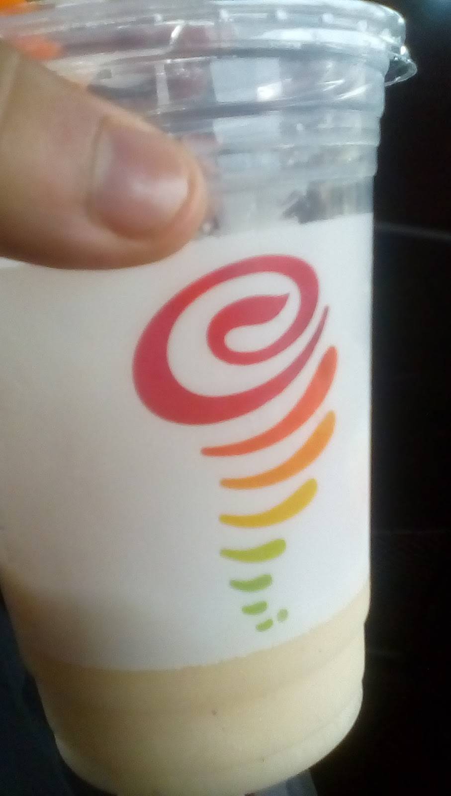 Jamba Juice SouthBay Pavilion | restaurant | 20700 S Avalon Blvd c, Carson, CA 90746, USA | 3107677830 OR +1 310-767-7830