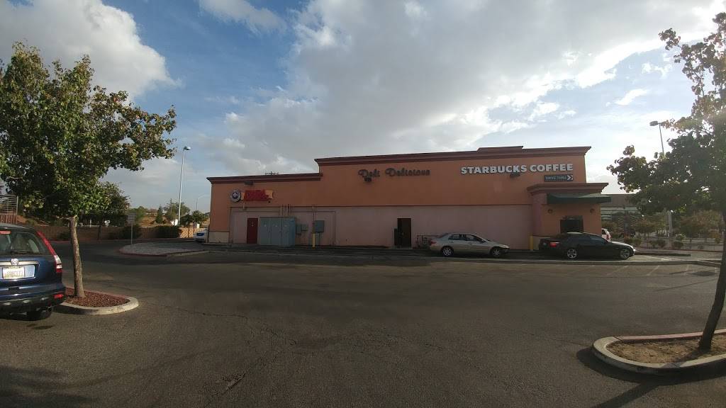 Starbucks | cafe | 2035 E Shields Ave, Fresno, CA 93726, USA | 5592480237 OR +1 559-248-0237