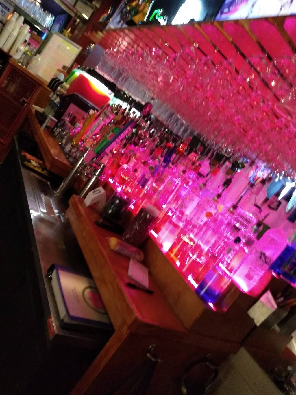 The Original Red Rooster North | restaurant | 5060 Farm to Market 1960 Rd W, Houston, TX 77069, USA | 3462522878 OR +1 346-252-2878