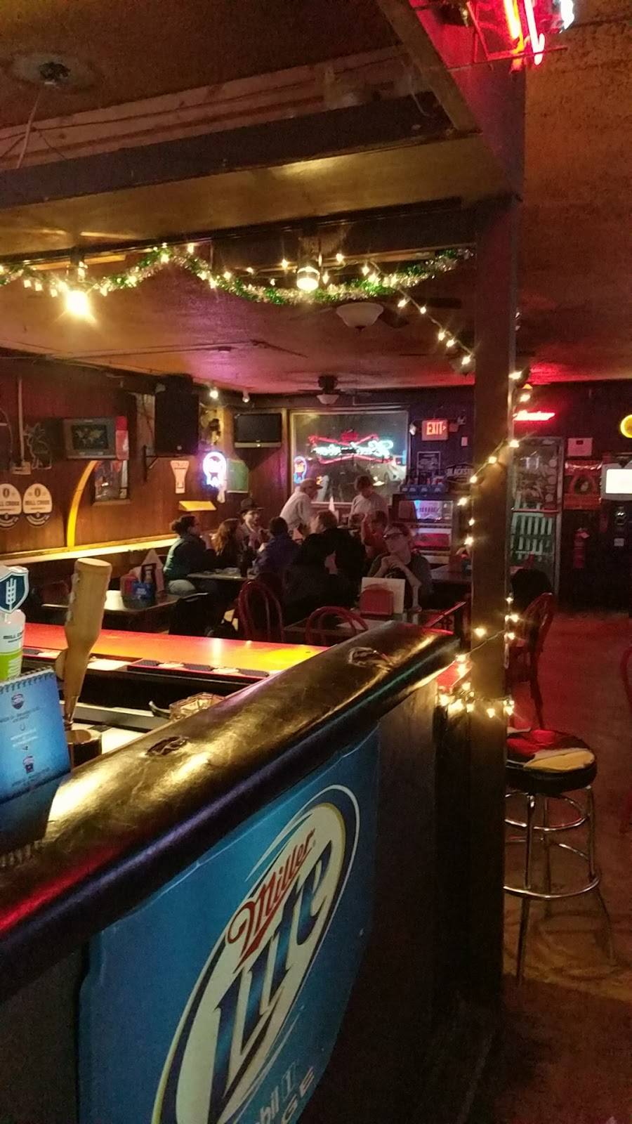 Rosies Twin Kegs | night club | 413 W Thompson Ln, Nashville, TN 37211, USA | 6158323167 OR +1 615-832-3167