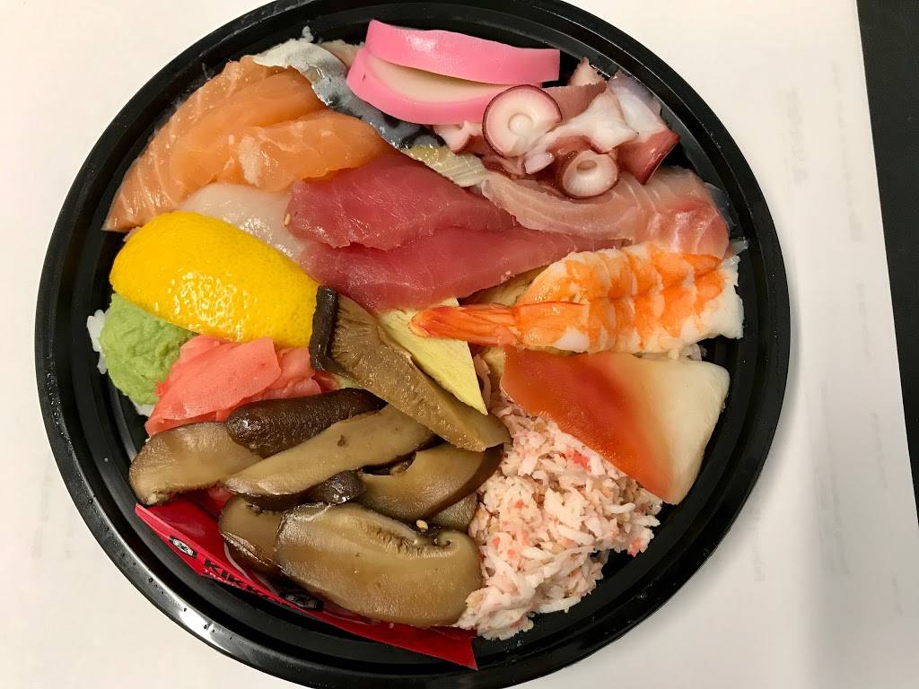 Hiroshis | restaurant | 2521 15th Ave S, Seattle, WA 98144, USA | 2063255855 OR +1 206-325-5855