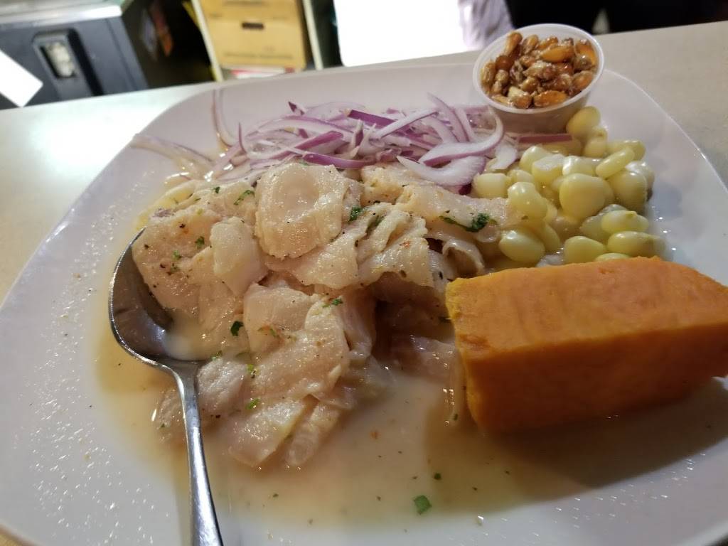 Kampo Restaurant | restaurant | D, 2322, 5884 Leesburg Pike, Falls Church, VA 22041, USA | 7035784017 OR +1 703-578-4017