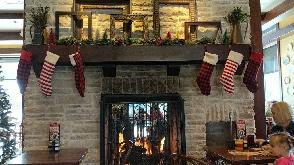 la Madeleine French Bakery & Café Mueller | cafe | 1201 Barbara Jordan Blvd, Austin, TX 78723, USA | 5123663825 OR +1 512-366-3825