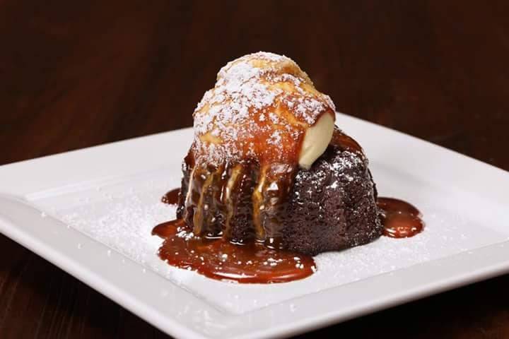 Red Barrel | restaurant | 5216 S Archer Ave, Chicago, IL 60632, USA | 7733061652 OR +1 773-306-1652