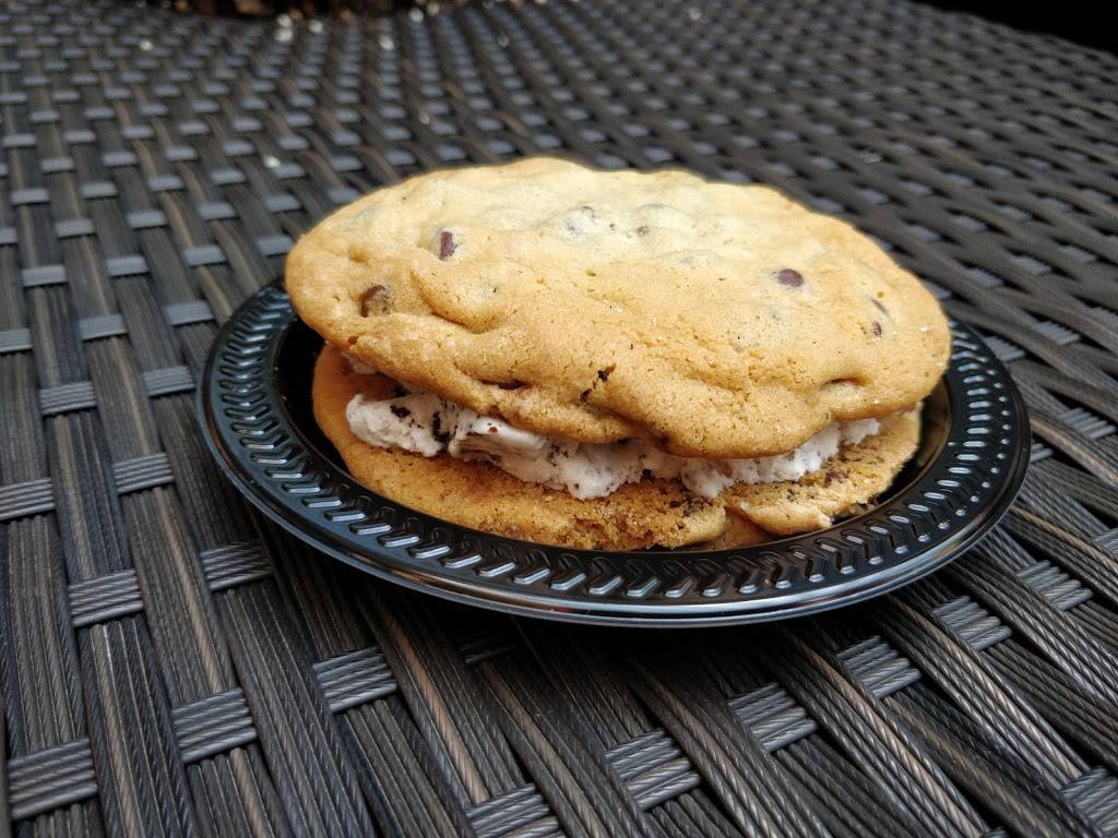 South Street Under | bakery | 203 Harrison St SE, Leesburg, VA 20175, USA | 7037719610 OR +1 703-771-9610