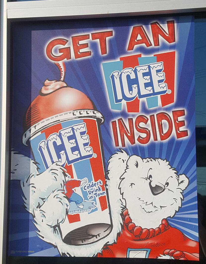 Total Express - Phillips 66 | cafe | 16401 N Rockwell Ave #100, Edmond, OK 73013, USA | 4053483835 OR +1 405-348-3835