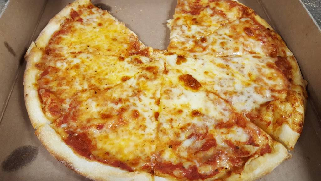 Columbos Pizza | meal delivery | 1226 Harrisburg Pike, Lancaster, PA 17603, USA | 7173935577 OR +1 717-393-5577