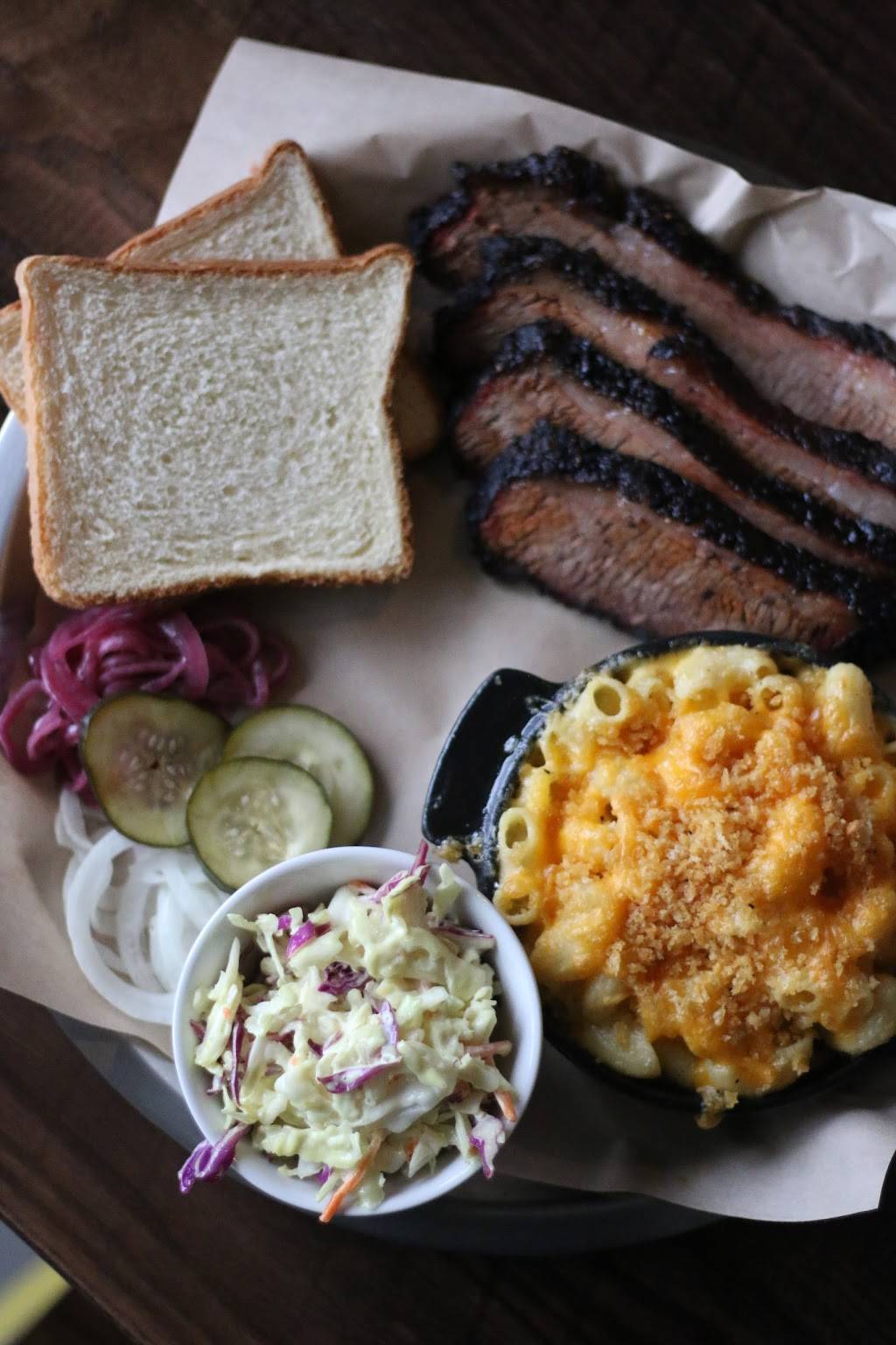 Ten Crows BBQ | restaurant | 4011 Lake Tahoe Blvd, South Lake Tahoe, CA 96150, USA | 5305394064 OR +1 530-539-4064