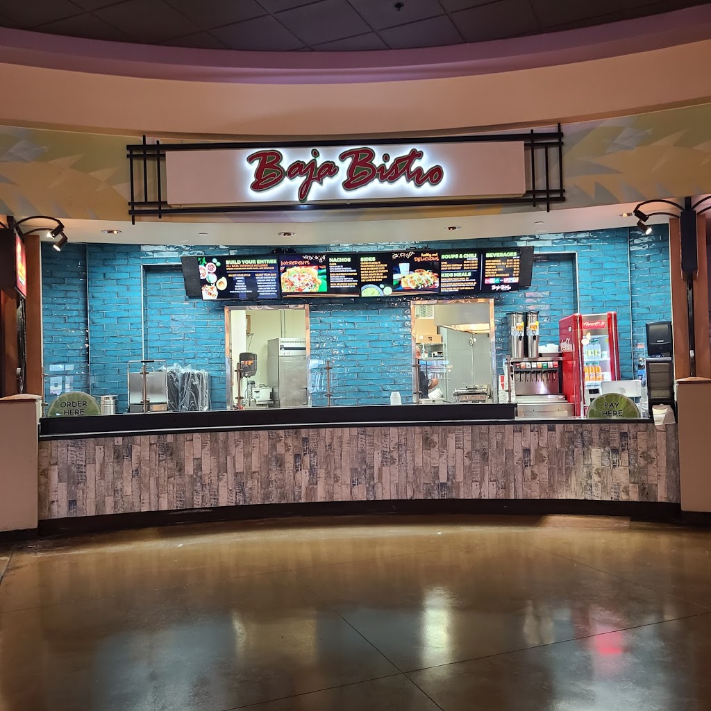 Baja Bistro Fresh Mex Grille | restaurant | 10300 Forest Hill Blvd, Wellington, FL 33414, USA | 5612737361 OR +1 561-273-7361