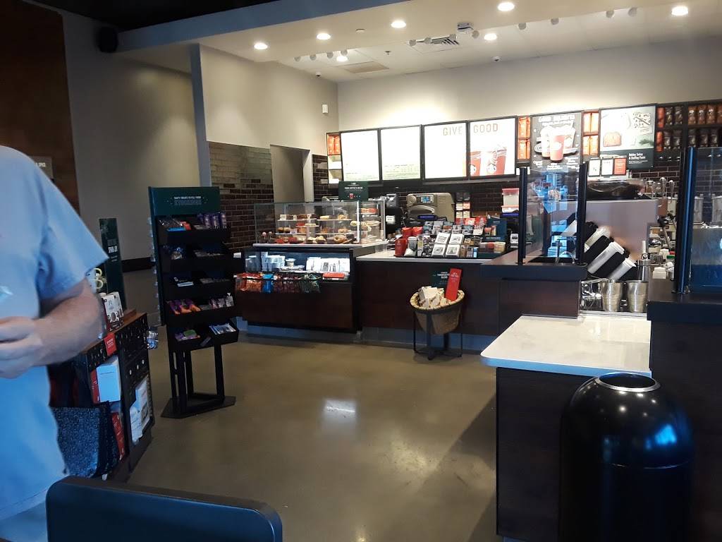 Starbucks | cafe | 29121 Newport Rd Unit 3, Menifee, CA 92584, USA | 9517237374 OR +1 951-723-7374
