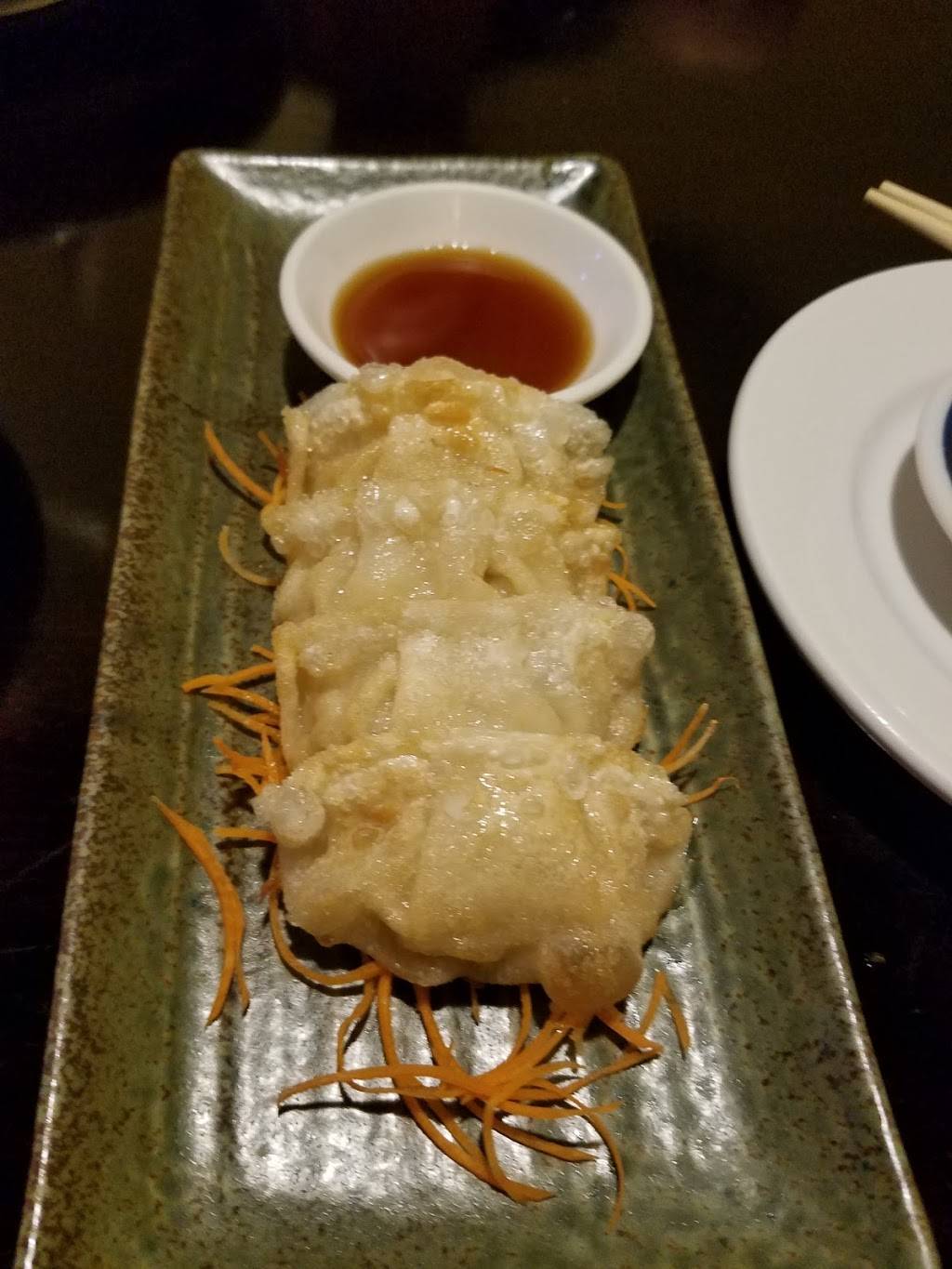 SUSHI NORTH JAPANESE RESTAURANT | restaurant | 12010 Melody Dr, Westminster, CO 80234, USA | 3034520202 OR +1 303-452-0202