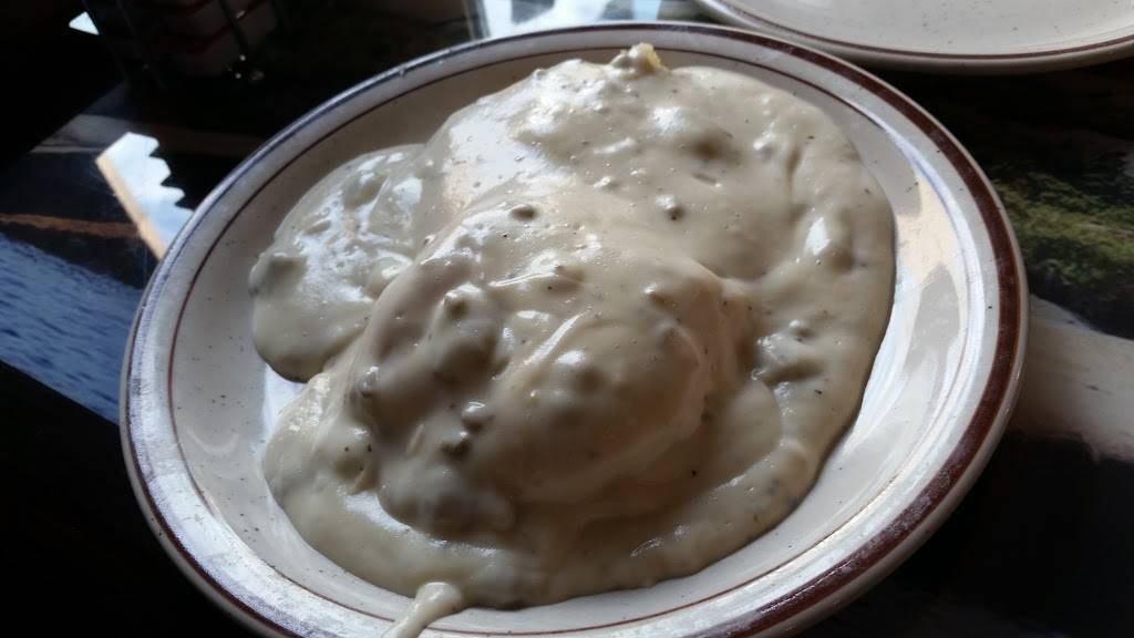 The Beacon Restaurant | restaurant | 909 E Douglas Ave, Wichita, KS 67202, USA | 3162633397 OR +1 316-263-3397