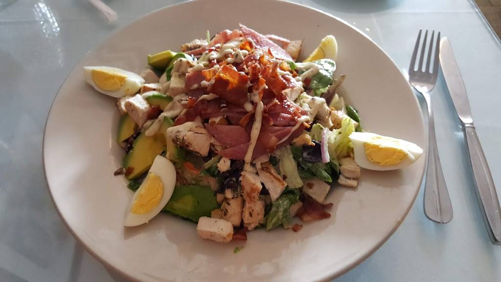 Mamma Mias | restaurant | 4671 Trousdale Dr, Nashville, TN 37204, USA | 6153317207 OR +1 615-331-7207