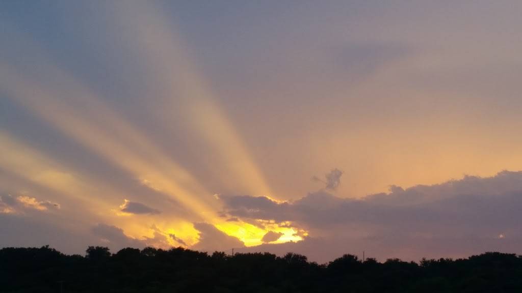 Dairy Queen Store | restaurant | Interstate 20 North Access Rd, Ranger, TX 76470, USA | 2546473001 OR +1 254-647-3001