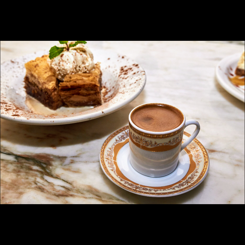 Epsilon Fine Greek Restaurant | restaurant | 422 Tyler St, Monterey, CA 93940, USA | 8316558108 OR +1 831-655-8108