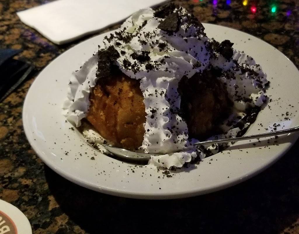 Tailgaters Sports Bar & Grill | night club | 8065 Brentwood Blvd, Brentwood, CA 94513, USA | 9255138281 OR +1 925-513-8281