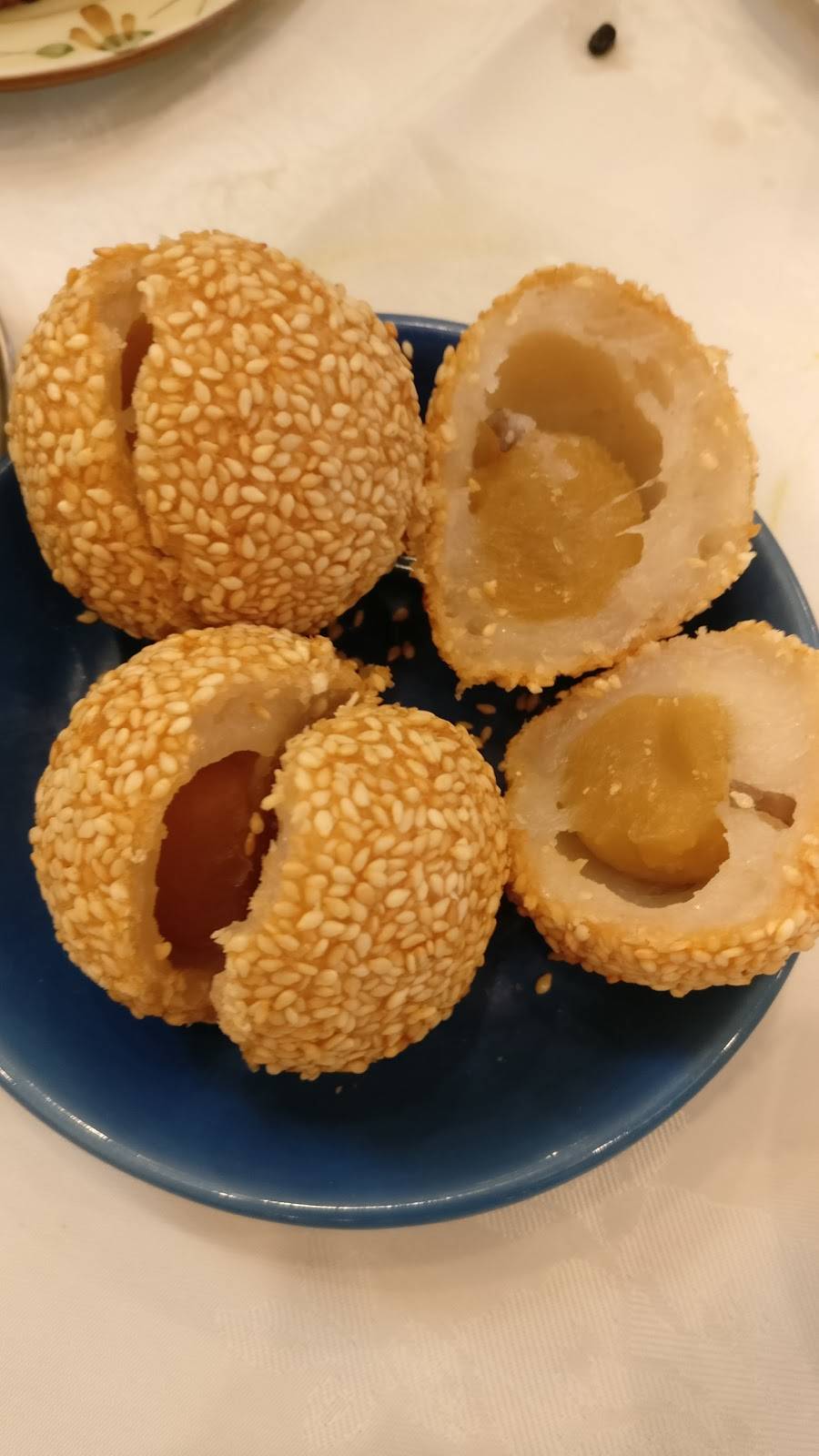 Ocean Star Restaurant | restaurant | 145 N Atlantic Blvd #201-203, Monterey Park, CA 91754, USA | 6263082128 OR +1 626-308-2128