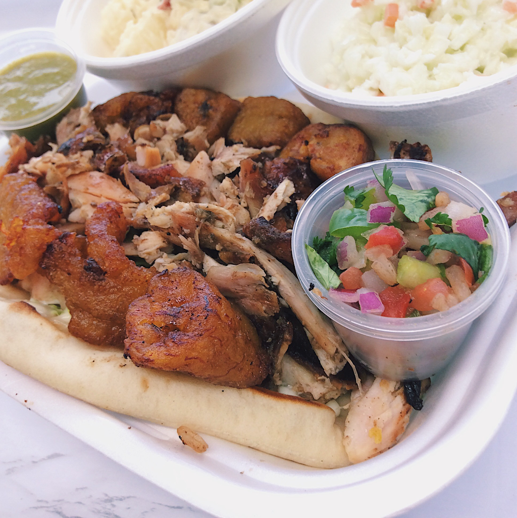 Eden & Kissi | meal takeaway | 3912 Bardstown Rd Suite 101, Louisville, KY 40218, USA | 5023849102 OR +1 502-384-9102