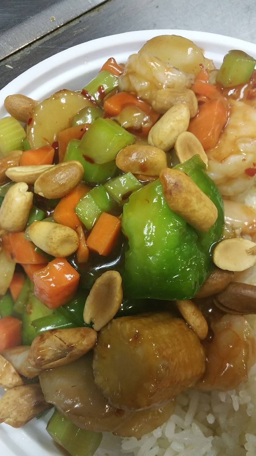 Great Wall Restaurant | restaurant | 3930 N Brookfield Rd, Brookfield, WI 53045, USA | 2627831988 OR +1 262-783-1988