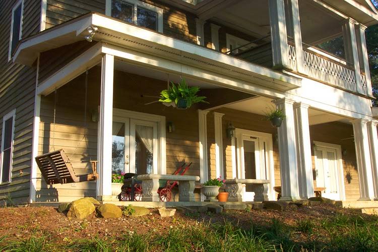 The Inn at Celebrity Dairy | restaurant | 144 Celebrity Dairy Way, Siler City, NC 27344, USA | 9197425176 OR +1 919-742-5176