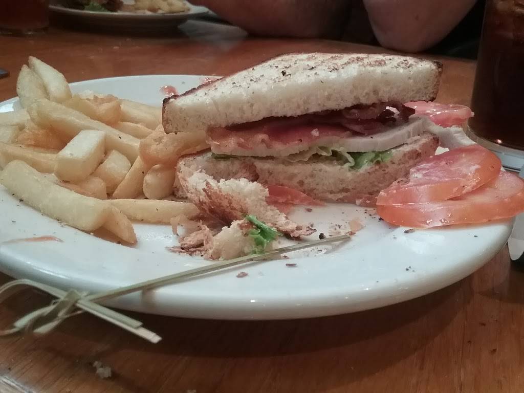 Colonels Delicatessen | meal takeaway | 143 Main St, Mt Desert, ME 04660, USA | 2072765147 OR +1 207-276-5147