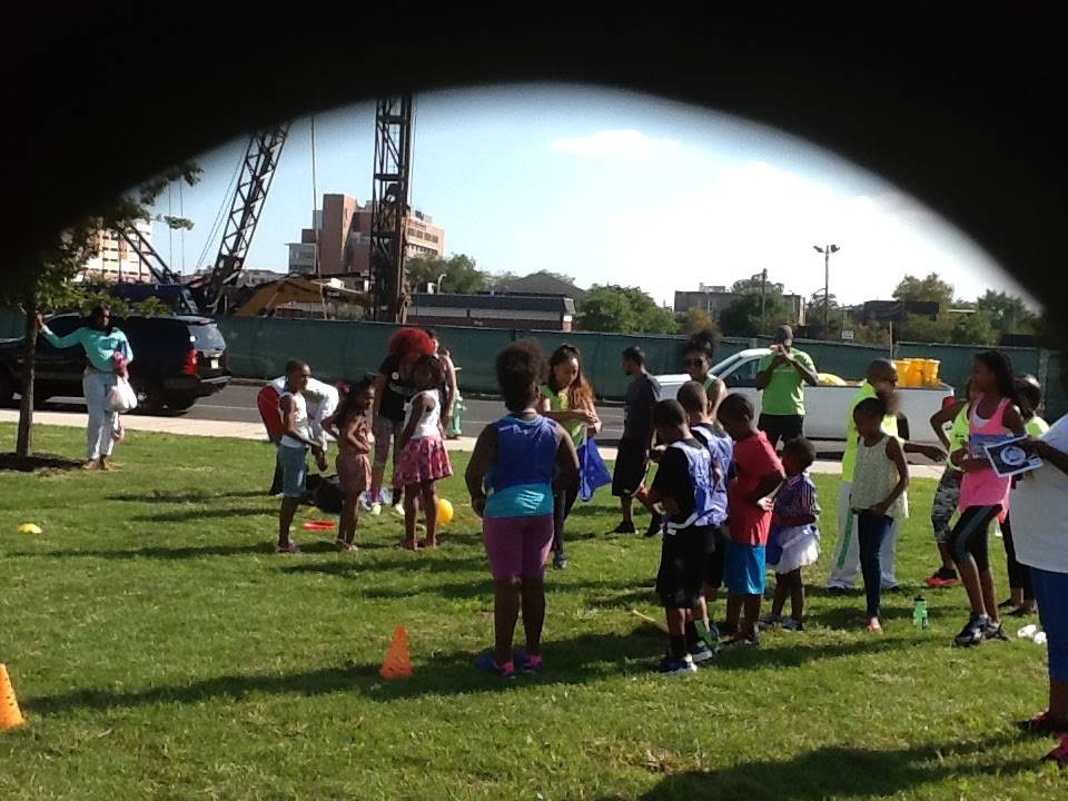 Camden Seafood | restaurant | 501 Market St, Camden, NJ 08102, USA | 8569664016 OR +1 856-966-4016