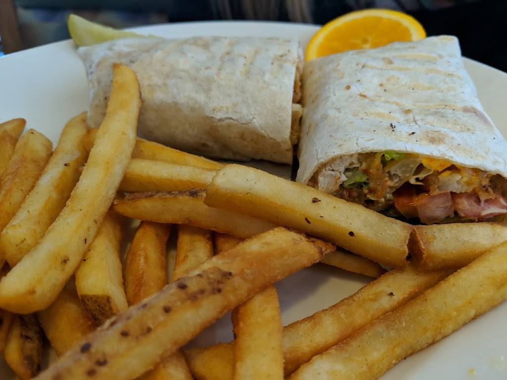 Hotcakes Emporium Pancake House & Restaurant | restaurant | 5201 E US Hwy 36, Avon, IN 46123, USA | 3177456262 OR +1 317-745-6262