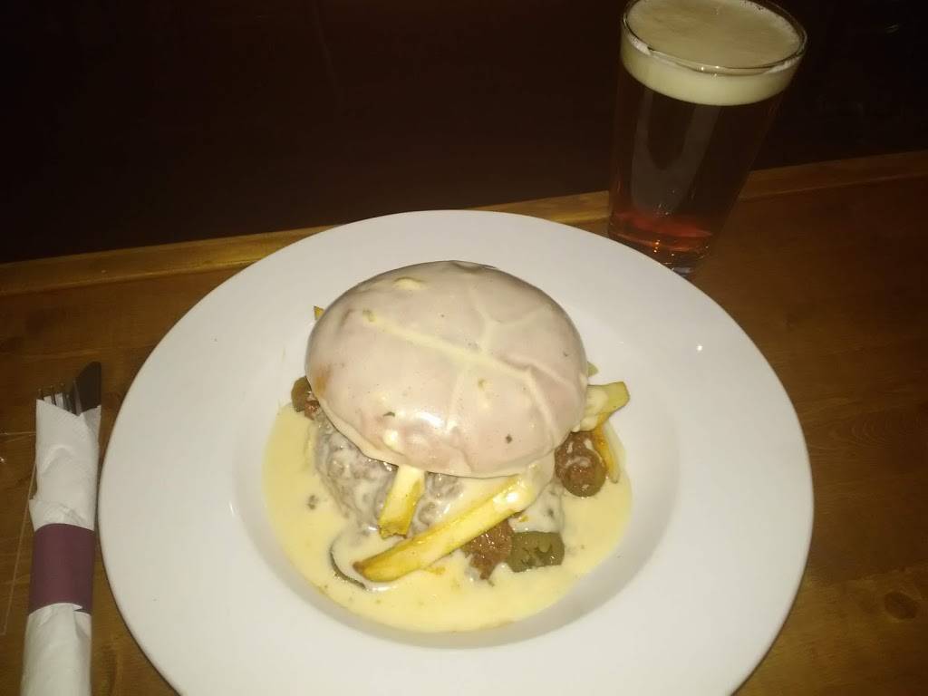 Fenwick Farms Brewing Company | restaurant | 219 W Washington St, Rensselaer, IN 47978, USA | 2198663773 OR +1 219-866-3773