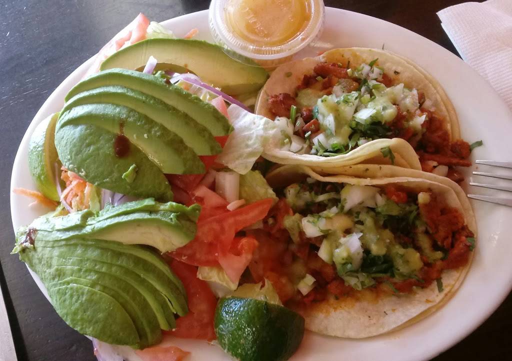 Casa Villa Restaurant | restaurant | 182 W Main St, Stamford, CT 06902, USA | 2033231721 OR +1 203-323-1721