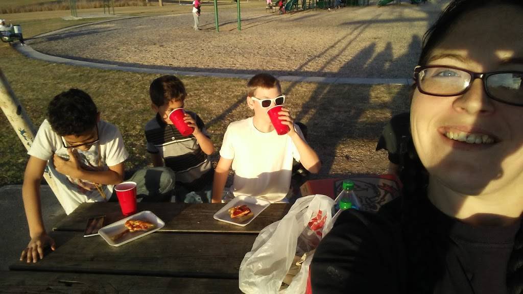 Auntie Annes | bakery | 1400 Lowes Blvd, Killeen, TX 76542, USA | 2546161990 OR +1 254-616-1990